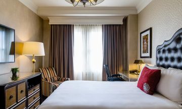 The Lenox