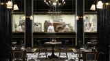 Hotel de La Ville Restaurant