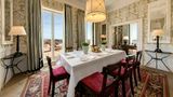 Hotel de La Ville Suite