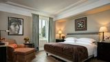 Hotel de La Ville Suite