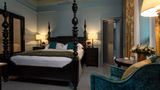 <b>Rocco Forte House Roma Suite</b>. Images powered by <a href="https://www.leonardoworldwide.com/" title="Leonardo Worldwide" target="_blank">Leonardo</a>.