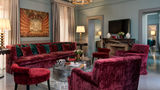 <b>Rocco Forte House Roma Suite</b>. Images powered by <a href="https://www.leonardoworldwide.com/" title="Leonardo Worldwide" target="_blank">Leonardo</a>.