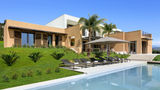 Rocco Forte Private Villas Pool