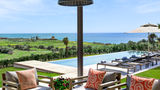 Rocco Forte Private Villas Exterior
