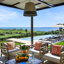 Rocco Forte Private Villas
