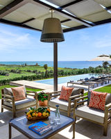 Rocco Forte Private Villas