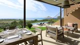 Rocco Forte Private Villas Exterior