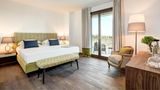 Rocco Forte Private Villas Suite
