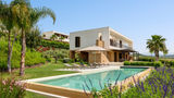 Rocco Forte Private Villas Pool