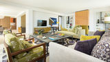 Rocco Forte Private Villas Room