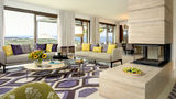 Rocco Forte Private Villas Room