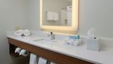 <b>Holiday Inn Express & Suites Magnolia Room</b>. Images powered by <a href="https://www.leonardoworldwide.com/" title="Leonardo Worldwide" target="_blank">Leonardo</a>.