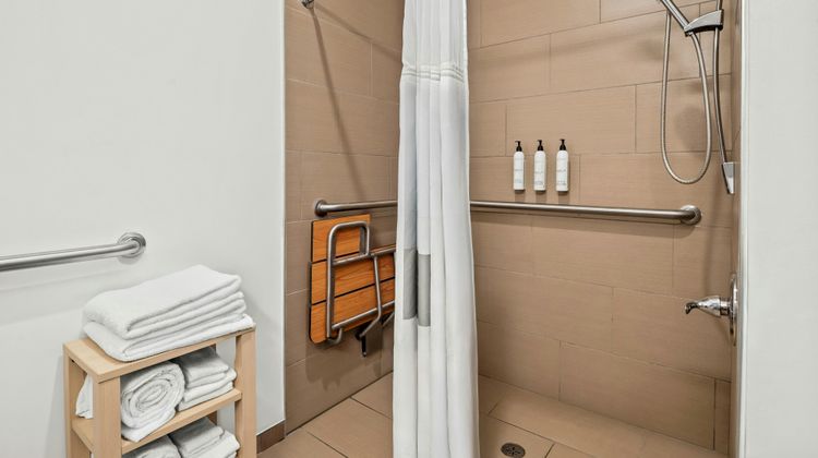City Express Milford Cooperstown Room