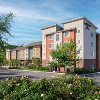 Residence Inn Columbia West/Lexington