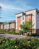 Residence Inn Columbia West/Lexington