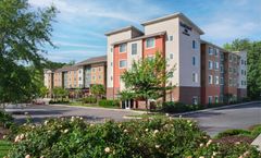 Residence Inn Columbia West/Lexington