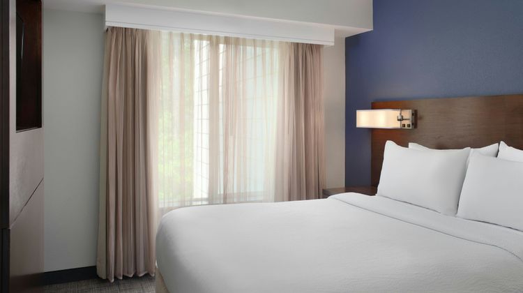 Residence Inn Columbia West/Lexington Room