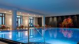 Rocco Forte Charles Hotel Spa