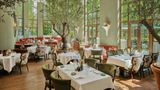 Rocco Forte Charles Hotel Restaurant