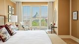 Rocco Forte Charles Hotel Suite