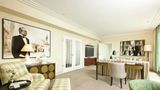 Rocco Forte Charles Hotel Suite