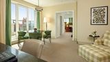 Rocco Forte Charles Hotel Suite