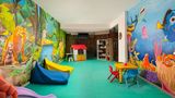 Sthala, A Tribute Portfolio Hotel Other