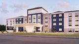 <b>SpringHill Suites Florence Exterior</b>. Images powered by <a href="https://www.leonardoworldwide.com/" title="Leonardo Worldwide" target="_blank">Leonardo</a>.