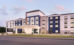 SpringHill Suites Florence
