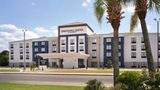 <b>SpringHill Suites Florence Exterior</b>. Images powered by <a href="https://www.leonardoworldwide.com/" title="Leonardo Worldwide" target="_blank">Leonardo</a>.