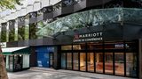 <b>Marriott Rive Gauche Hotel & Conf Ctr Exterior</b>. Images powered by <a href="https://www.leonardoworldwide.com/" title="Leonardo Worldwide" target="_blank">Leonardo</a>.