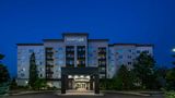 <b>Courtyard by Marriott Toronto Markham Exterior</b>. Images powered by <a href="https://www.leonardoworldwide.com/" title="Leonardo Worldwide" target="_blank">Leonardo</a>.