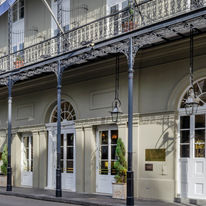 Omni Royal Orleans