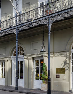 Omni Royal Orleans