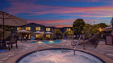 Holiday Inn Express & Suites Pool
