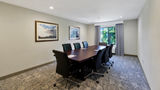 Holiday Inn Express & Suites Meeting