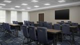 Courtyard by Marriott Blacksburg Meeting
