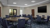 Courtyard by Marriott Blacksburg Meeting