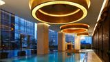 The Westin Guangzhou Pool