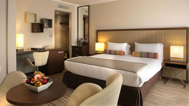 AC Ambassadeur Antibes- Juan les Pins Suite