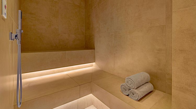 Aruba Marriott Resort & Stellaris Casino Spa