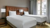 <b>Marriott Exec Apts European Quarters Room</b>. Images powered by <a href="https://www.leonardoworldwide.com/" title="Leonardo Worldwide" target="_blank">Leonardo</a>.