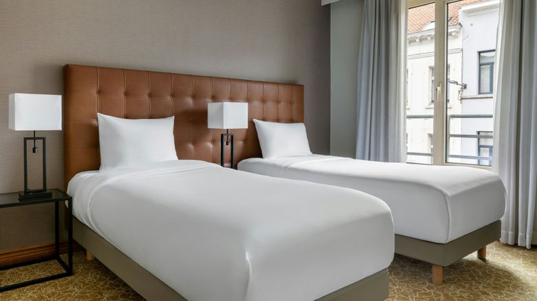 <b>Marriott Exec Apts European Quarters Room</b>. Images powered by <a href="https://www.leonardoworldwide.com/" title="Leonardo Worldwide" target="_blank">Leonardo</a>.