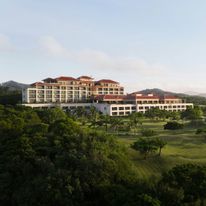 The Ritz-Carlton Okinawa