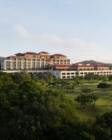 The Ritz-Carlton Okinawa