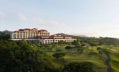 The Ritz-Carlton Okinawa