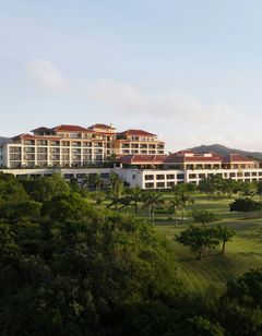 The Ritz-Carlton Okinawa
