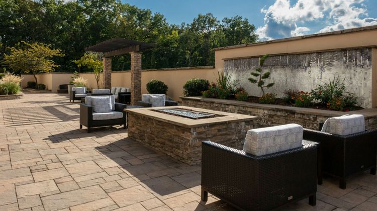 Courtyard Nashville Mount Juliet Other