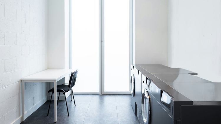Residence Inn Ghent Other