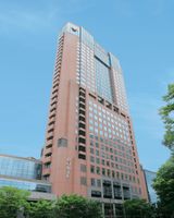 Hotel Nikko Kanazawa